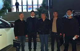 【教育整顿·我为群众办实事】安乡警方成功抓获潜逃22年杀人逃犯