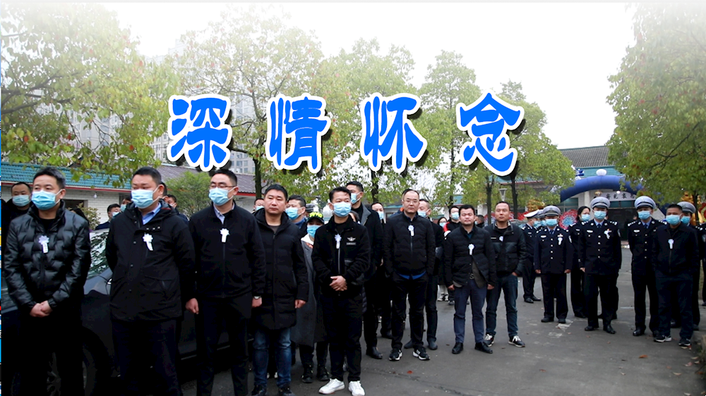 fbd273f31e1e497e80f50ba68c2bac5a.png