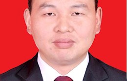 【教育整顿•先进典型】 用心用情化纠纷 公正办案解难题——安乡县“十佳政法干警”母茂生