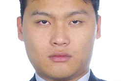 【教育整顿•先进典型】“十佳政法干警”金戈刑警战线的破案办案能手　——记安乡县公安局刑侦大队二中队中队长金戈