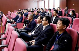 【教育整顿】安乡县组织开展旁听职务犯罪案件庭审活动
