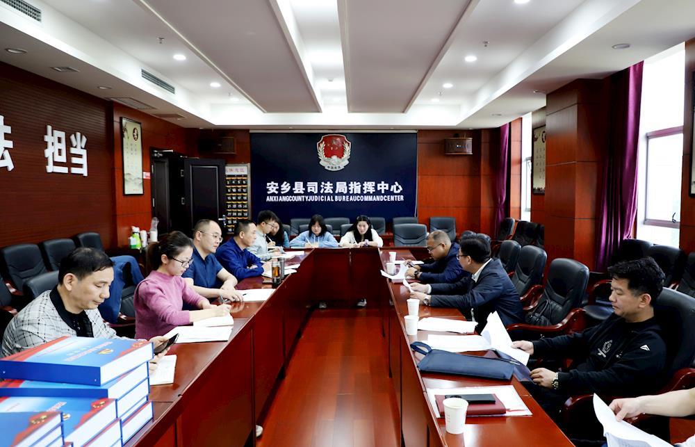 0ab5ced78a344aa088e666e52fc82540.jpg