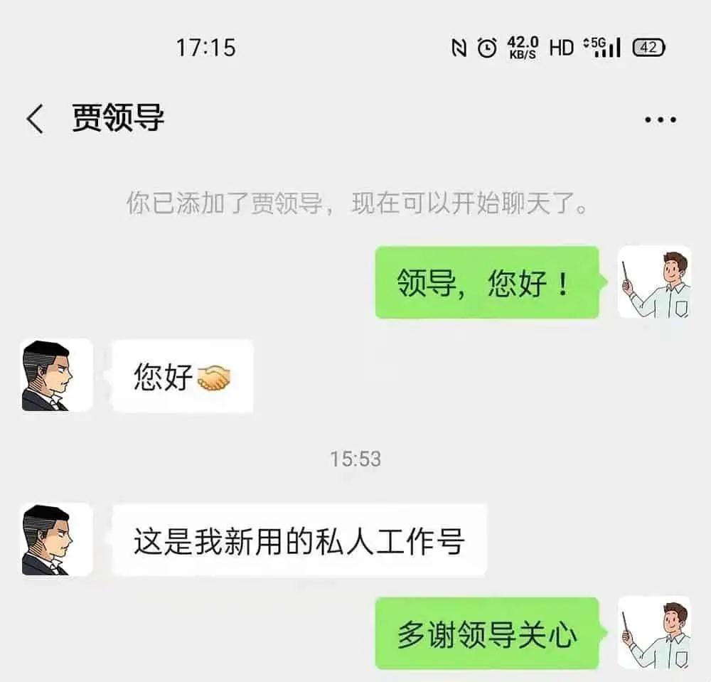 83c6a18fb1094d07b730038990a119a8.jpg