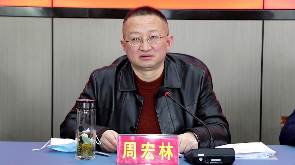 a408c24b7e8f4eebb0d0cedfb1558c1b.jpg