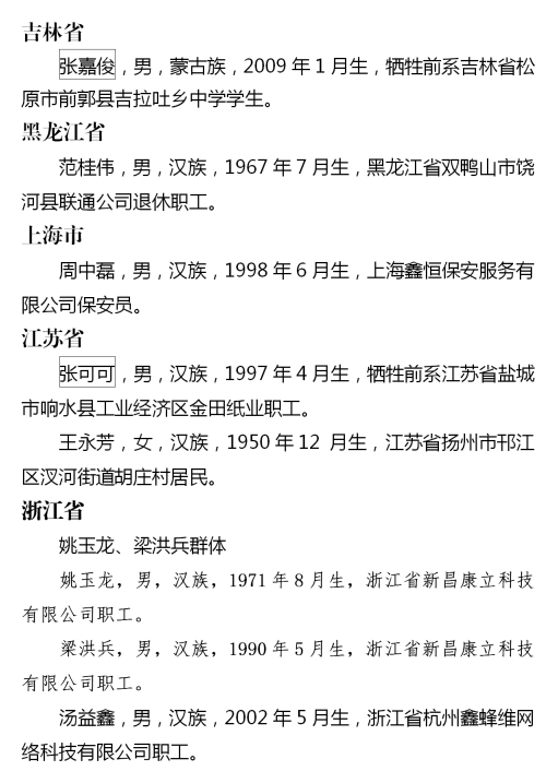 678f244a9a2a4700b2a0a09e5c640b65.png