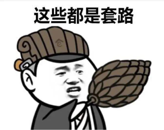 4223b3e436cd4c288285a0fcbc28c960.jpg