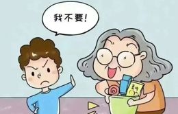 利剑护蕾 | 守护未成年人成长！