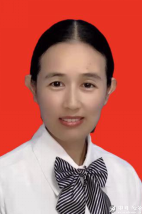 9a8eb10abe47448e8249c9b976aebefc.png
