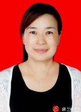 ca8c15a50e404804b2a58c76941e58aa.png