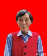 f5433a9be0214797aabf24dd8efc3aef.png